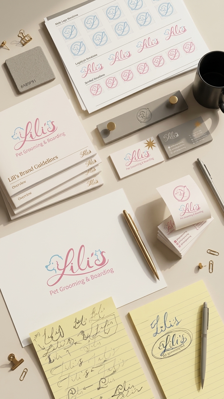 Design